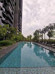Lentor Modern (D26), Apartment #573496551
